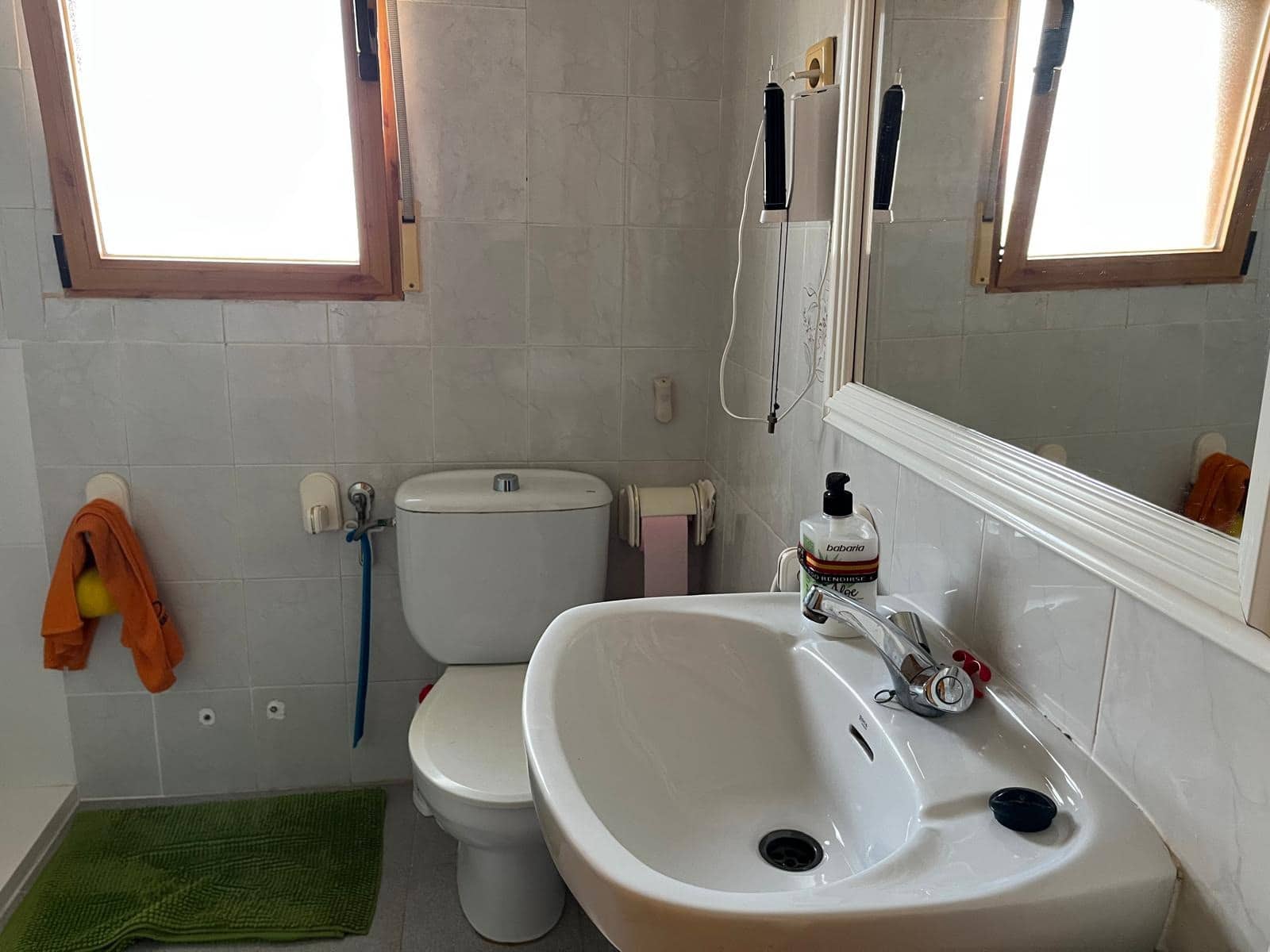 5 soverom Villa til salgs i Almoradi - € 349 965 (Ref: 10074575)