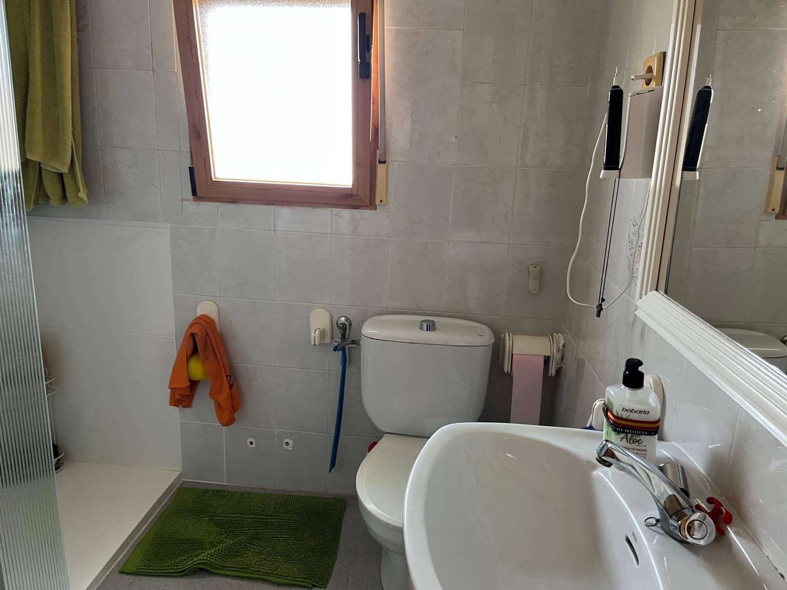 5 soverom Villa til salgs i Almoradi - € 349 965 (Ref: 10074575)