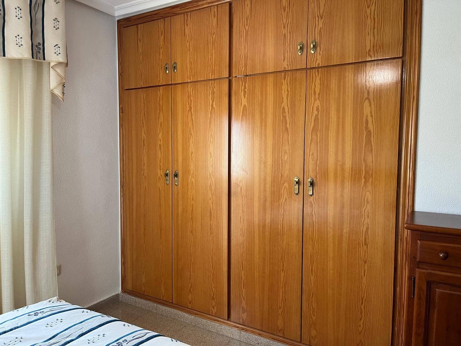 5 soverom Villa til salgs i Almoradi - € 349 965 (Ref: 10074575)