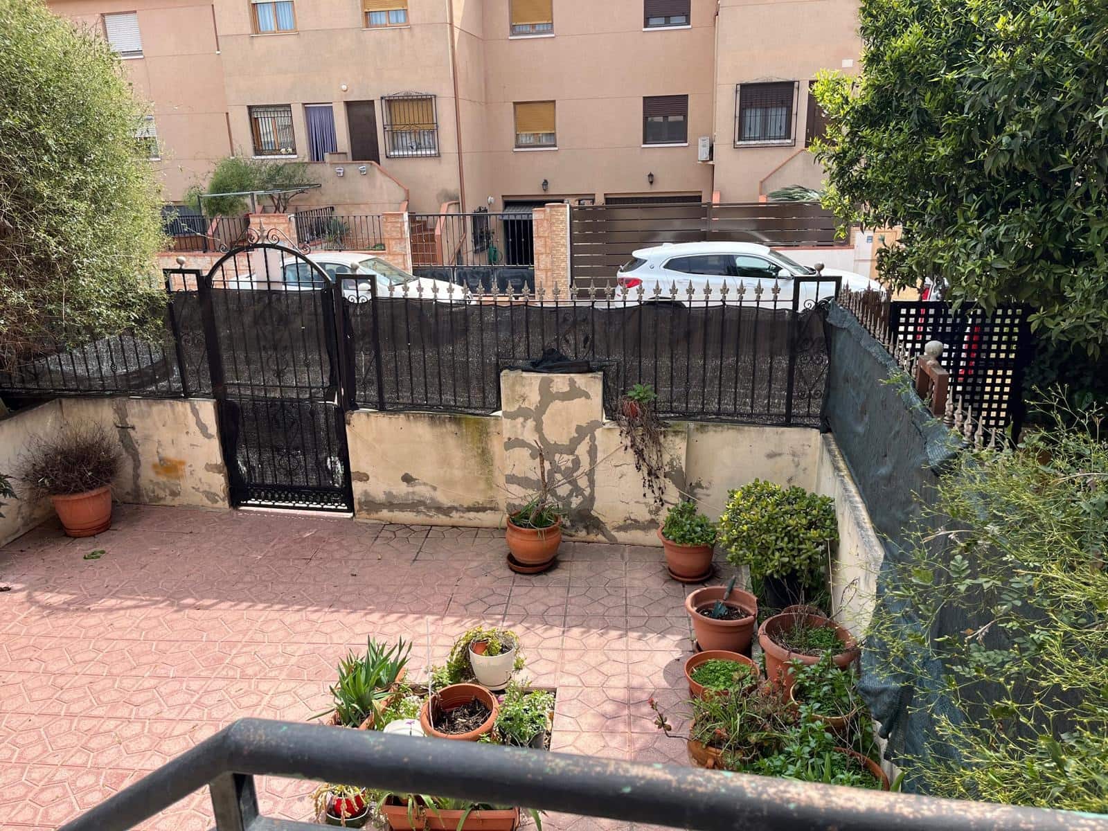 5 soverom Villa til salgs i Almoradi - € 349 965 (Ref: 10074575)