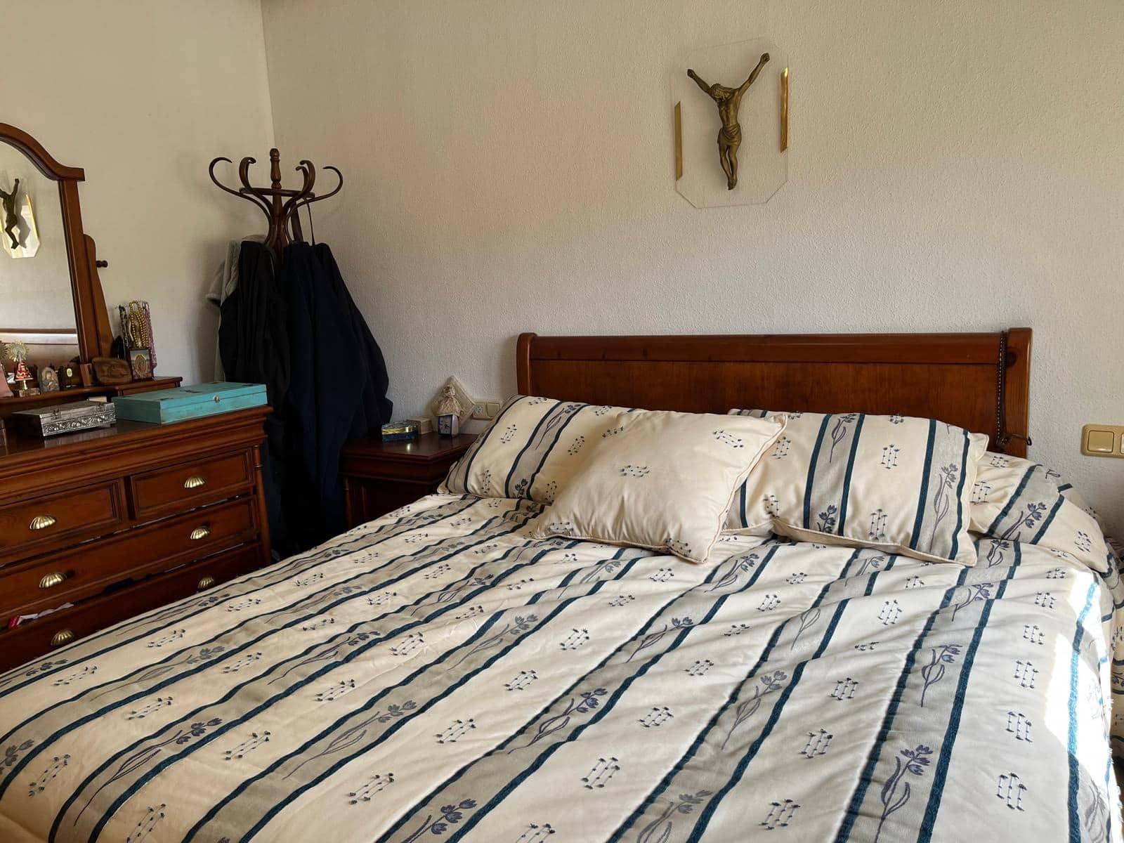 5 soverom Villa til salgs i Almoradi - € 349 965 (Ref: 10074575)