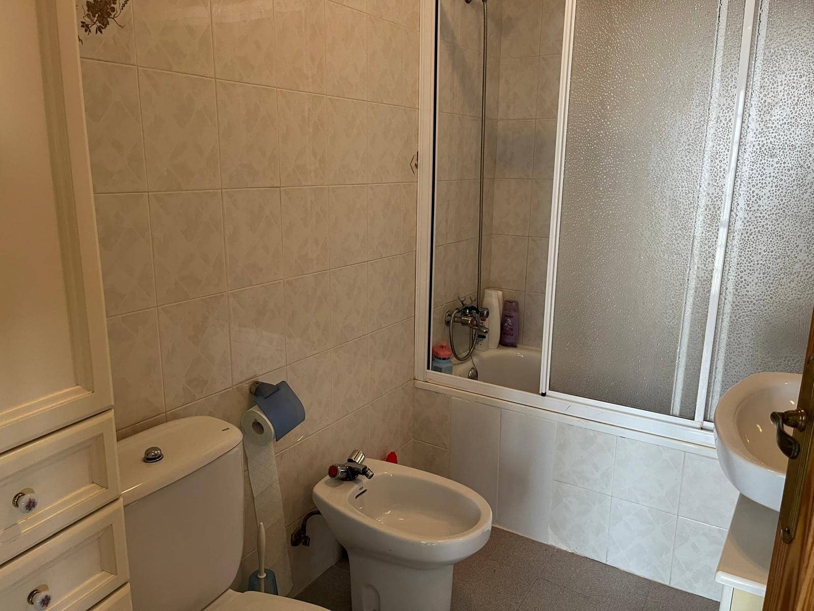 5 soverom Villa til salgs i Almoradi - € 349 965 (Ref: 10074575)