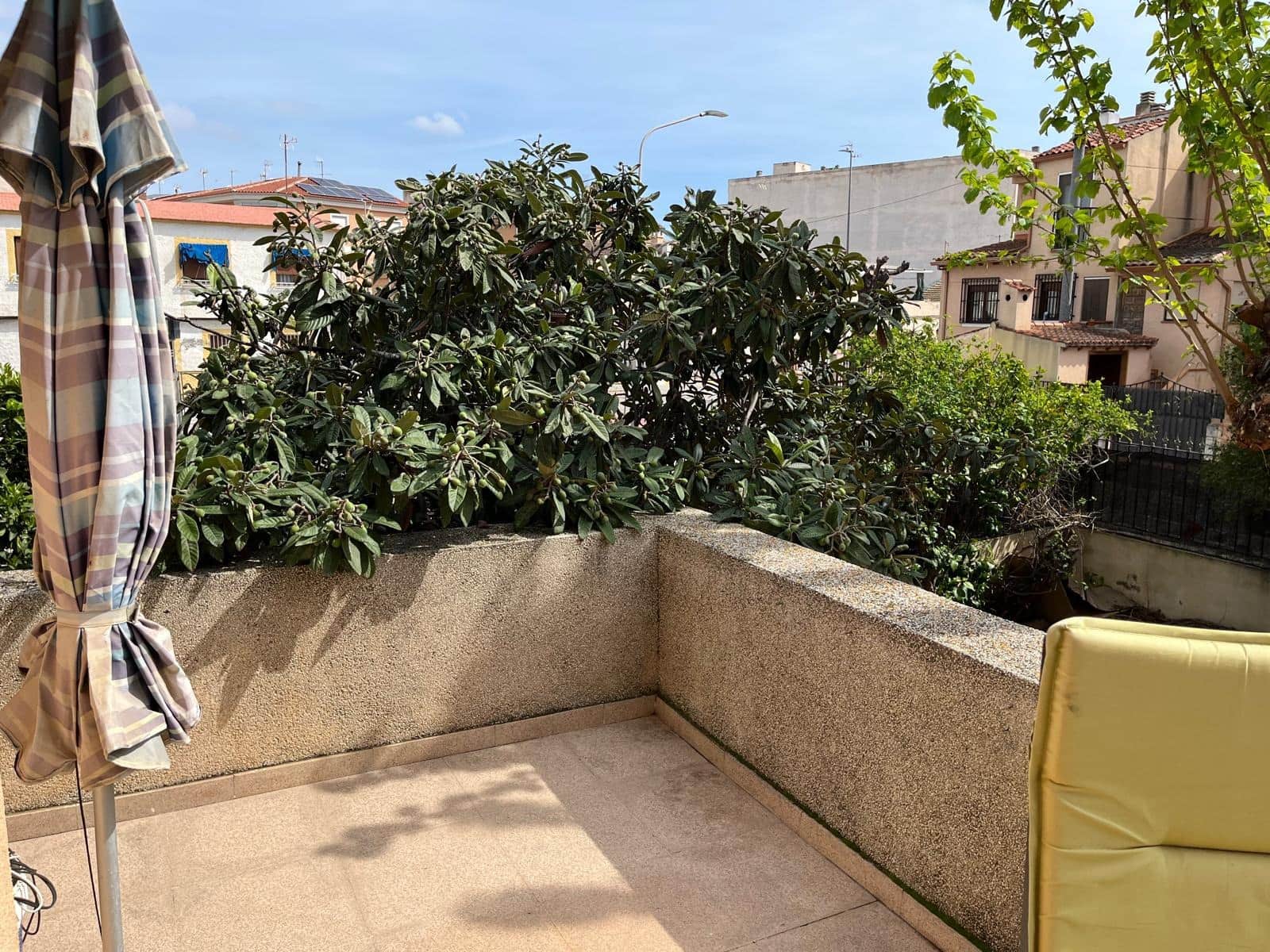 5 soverom Villa til salgs i Almoradi - € 349 965 (Ref: 10074575)