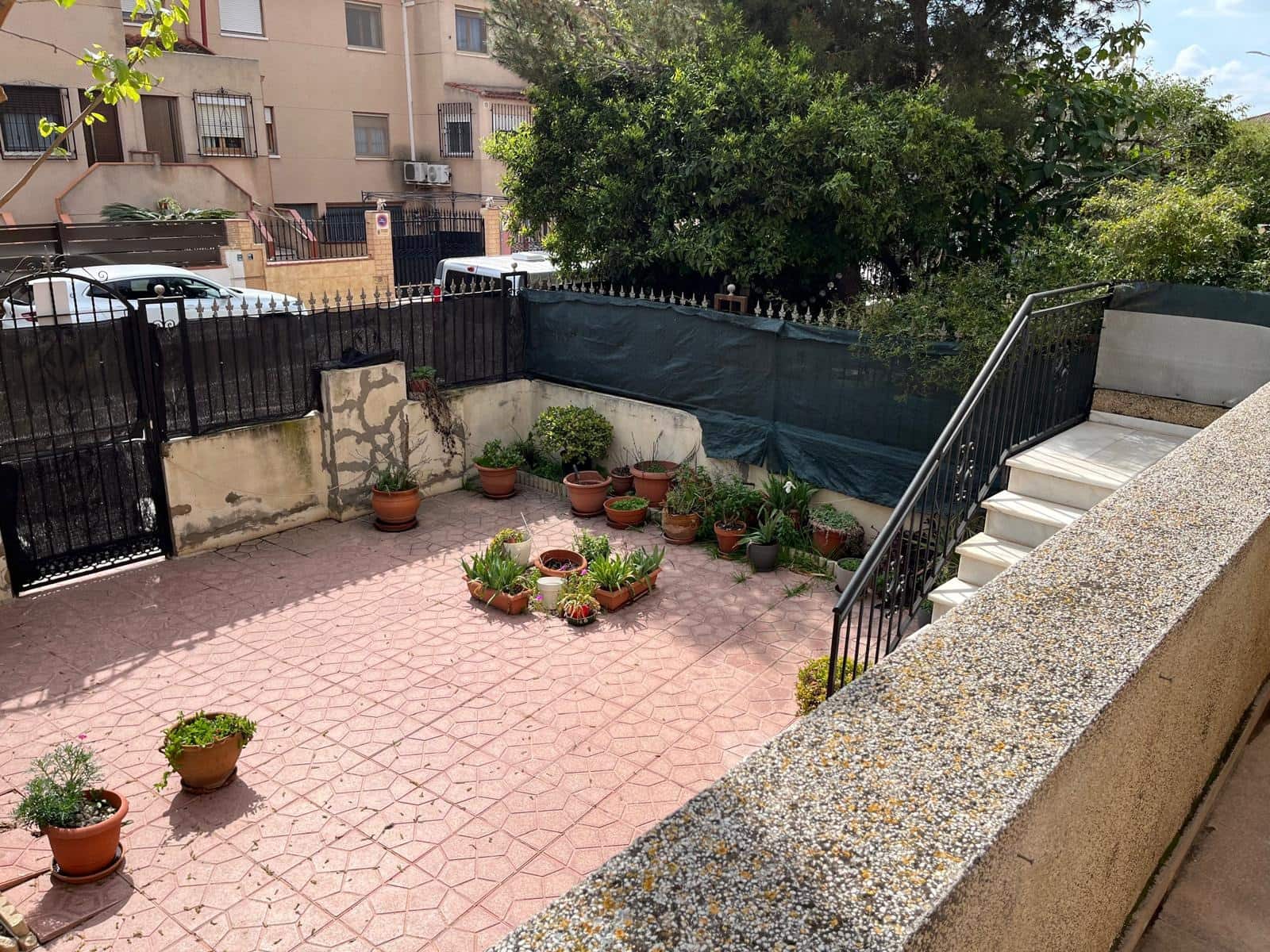 5 soverom Villa til salgs i Almoradi - € 349 965 (Ref: 10074575)