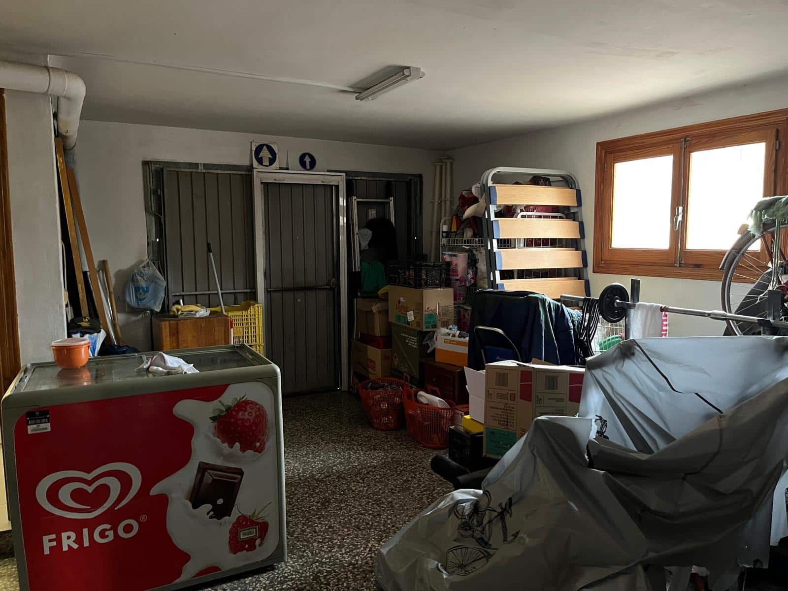 5 soverom Villa til salgs i Almoradi - € 349 965 (Ref: 10074575)