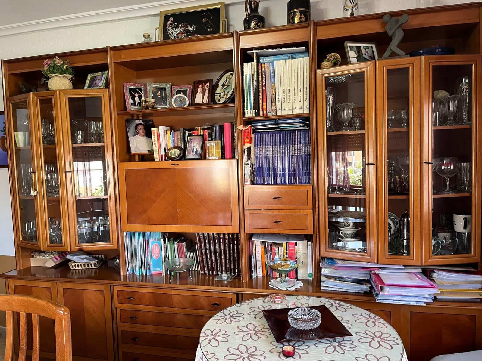 5 soverom Villa til salgs i Almoradi - € 349 965 (Ref: 10074575)