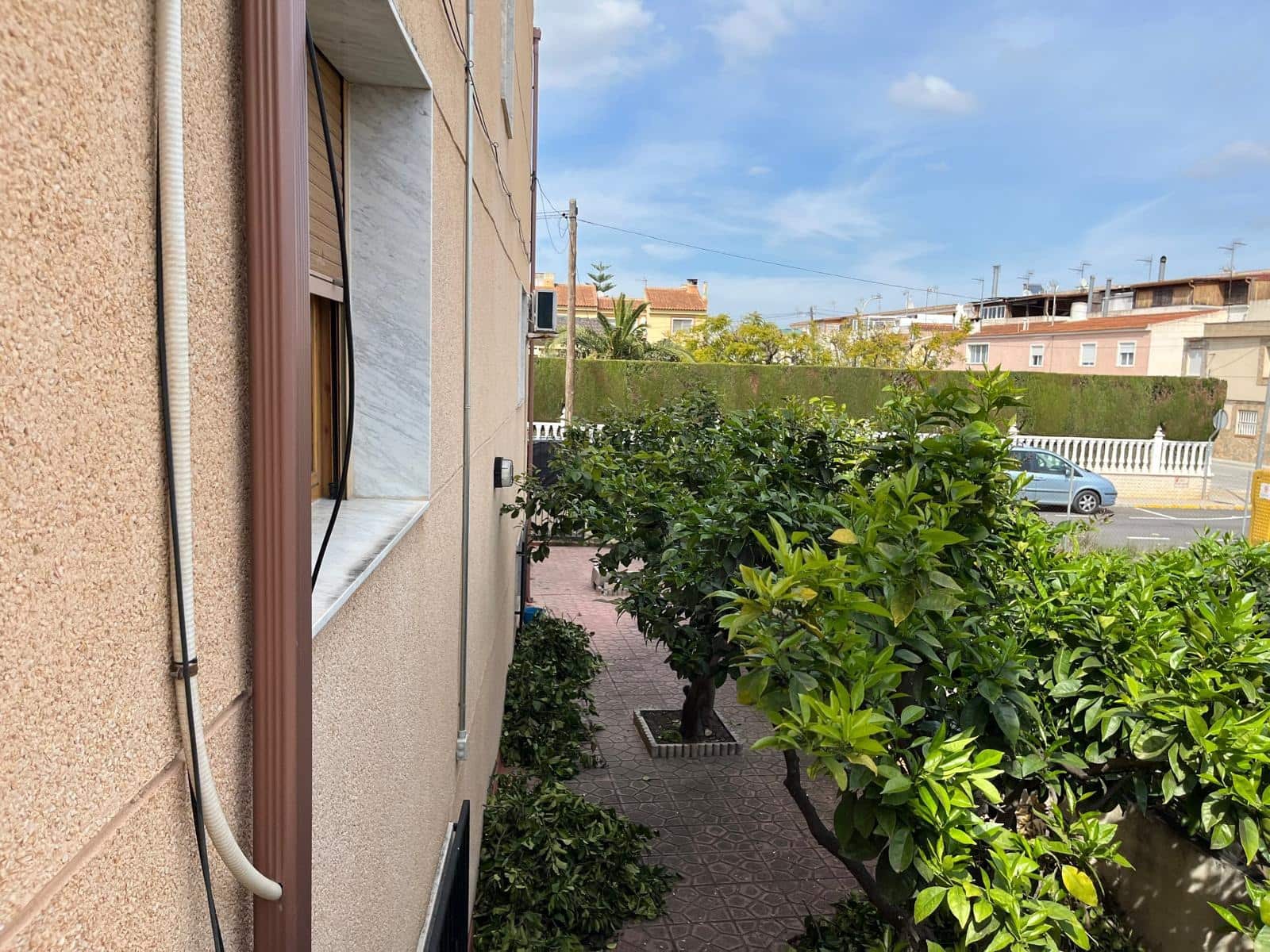 5 soverom Villa til salgs i Almoradi - € 349 965 (Ref: 10074575)