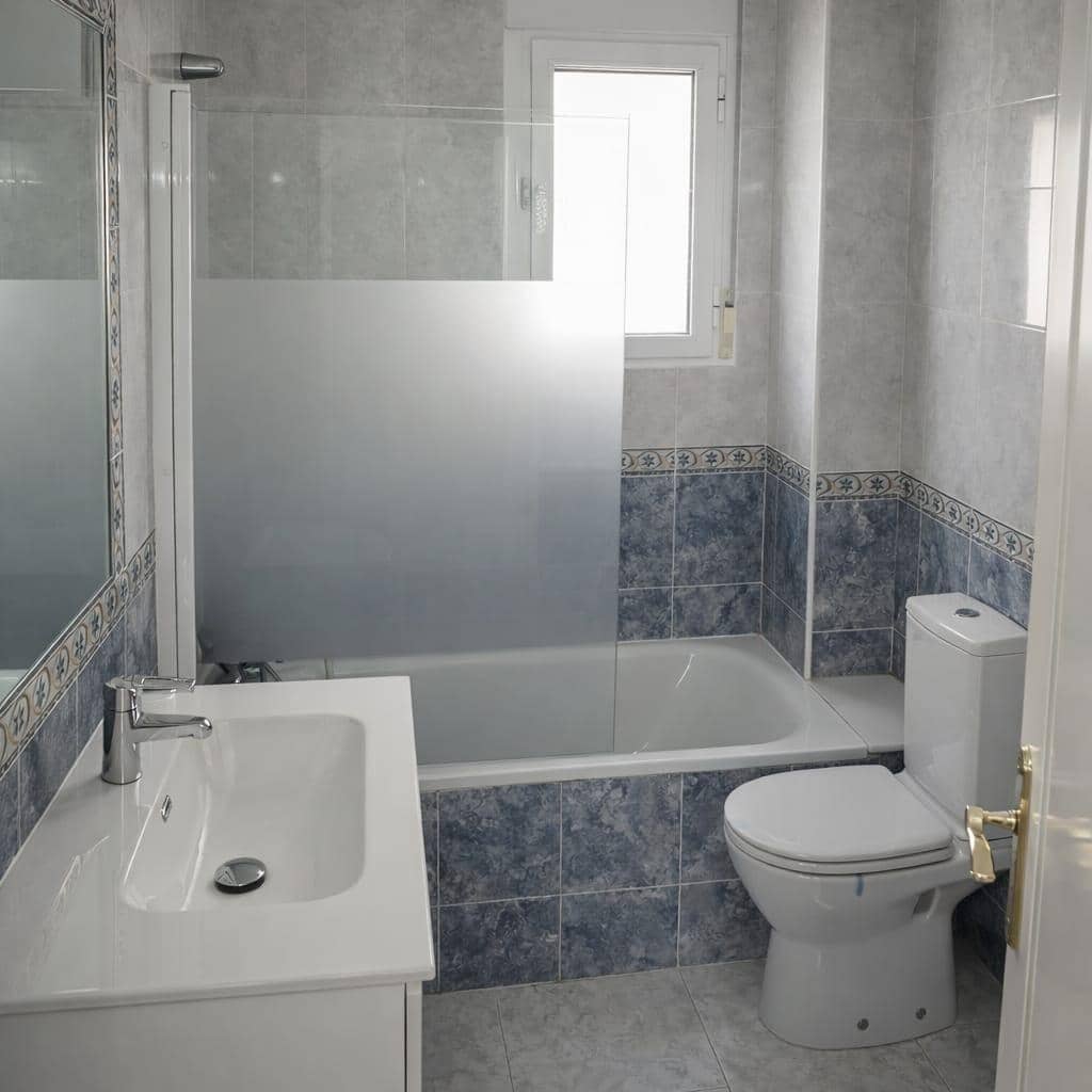 2 soveværelse Bungalow til salg i Algorfa - € 175.000 (Ref: 10074576)