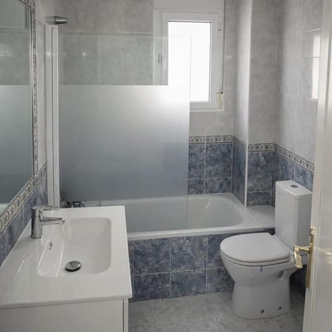 2 Zimmer Bungalow zu verkaufen in Algorfa - 175.000 € (Ref: 10074576)