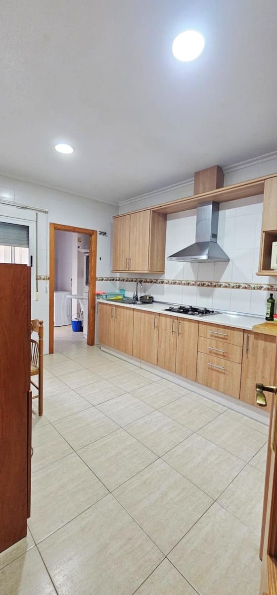 2 chambre Villa/Maison à vendre à San Pedro del Pinatar - 148 500 € (Ref: 10074581)