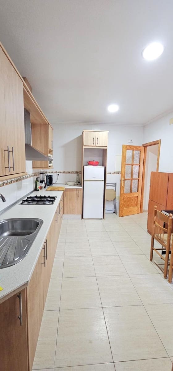 2 chambre Villa/Maison à vendre à San Pedro del Pinatar - 148 500 € (Ref: 10074581)