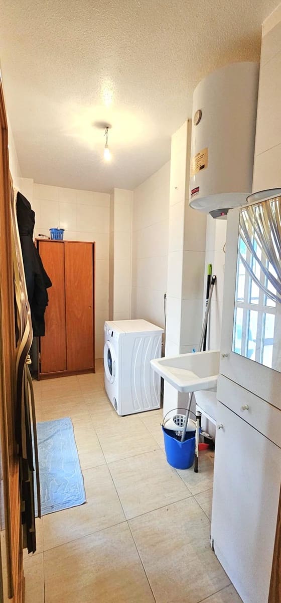 2 chambre Villa/Maison à vendre à San Pedro del Pinatar - 148 500 € (Ref: 10074581)