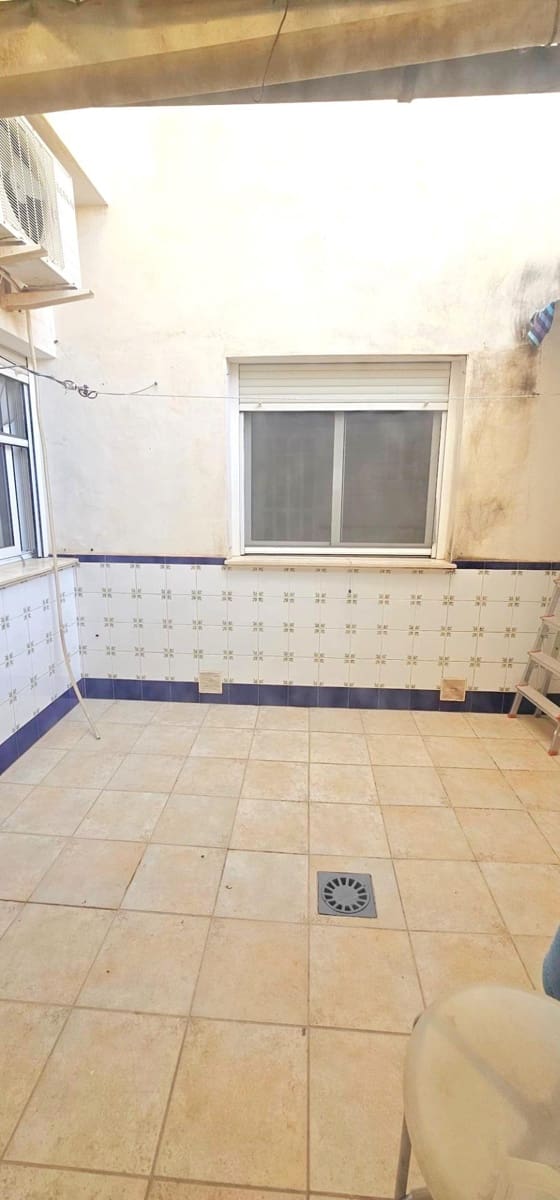 2 chambre Villa/Maison à vendre à San Pedro del Pinatar - 148 500 € (Ref: 10074581)