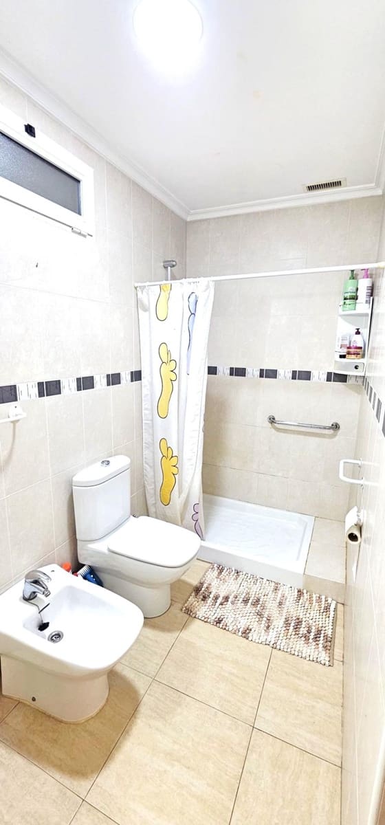 2 chambre Villa/Maison à vendre à San Pedro del Pinatar - 148 500 € (Ref: 10074581)