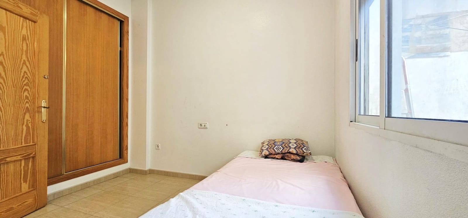 2 chambre Villa/Maison à vendre à San Pedro del Pinatar - 148 500 € (Ref: 10074581)