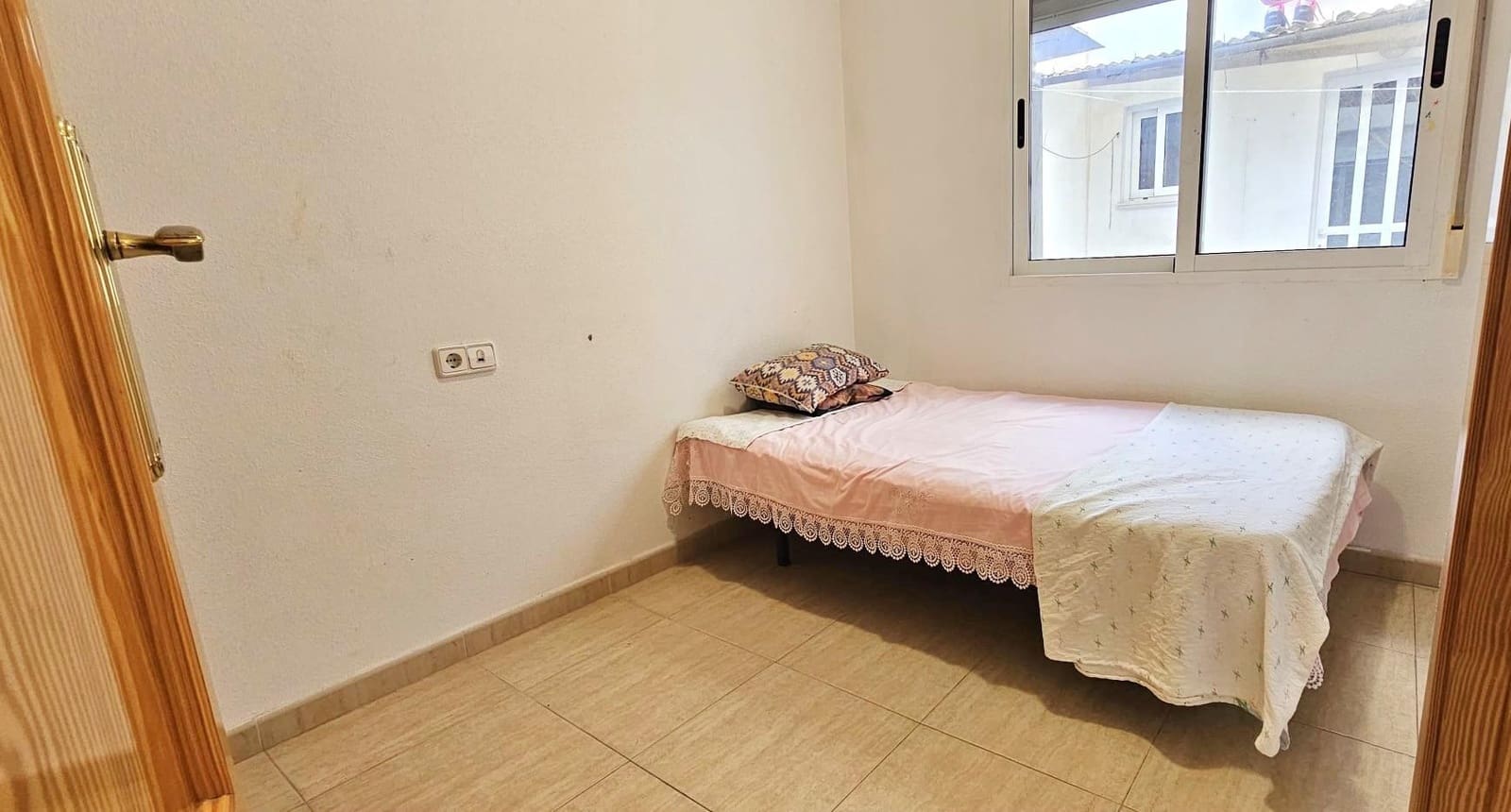 2 chambre Villa/Maison à vendre à San Pedro del Pinatar - 148 500 € (Ref: 10074581)