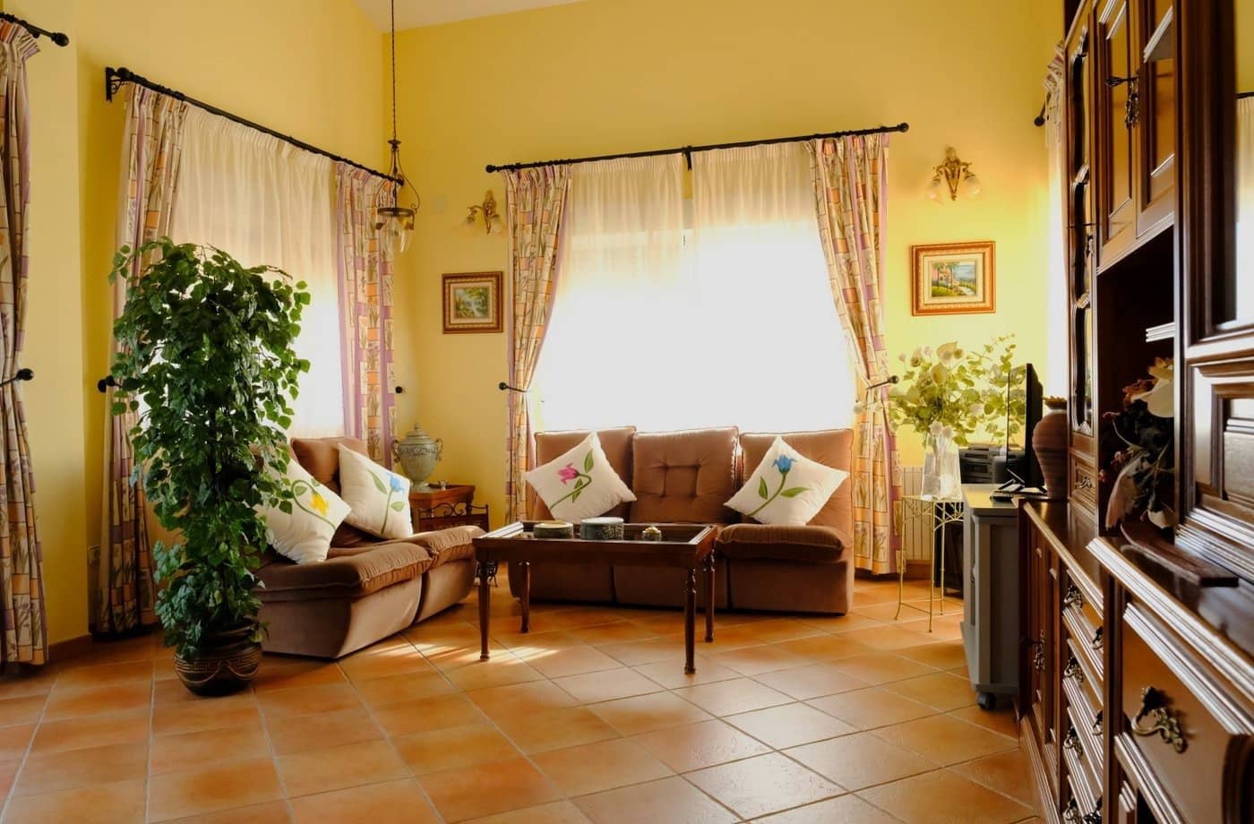 5 slaapkamer Villa te koop in Orihuela - € 650.000 (Ref: 10074585)