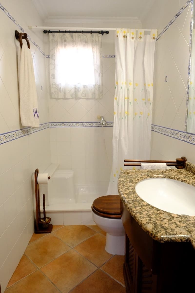 5 slaapkamer Villa te koop in Orihuela - € 650.000 (Ref: 10074585)