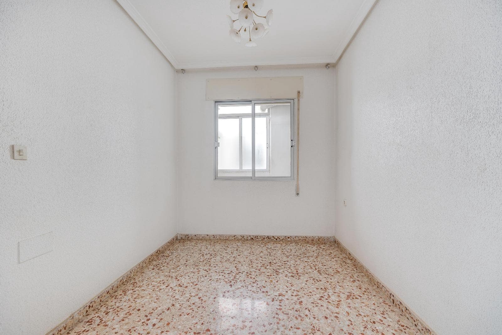 4 soveværelse Lejlighed til salg i San Pedro del Pinatar - € 149.969 (Ref: 10074586)