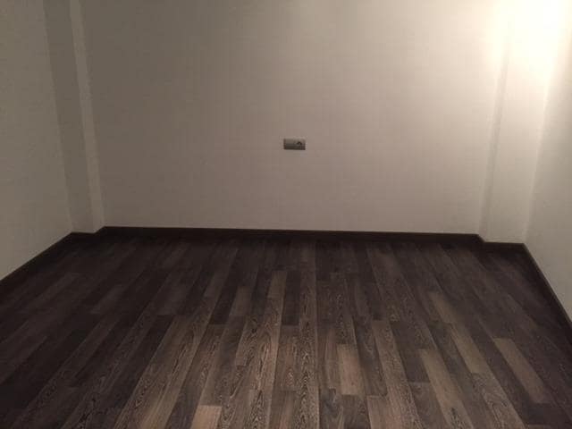 3 makuuhuone Huoneisto myytävänä paikassa Almoradi - 117 000 € (Ref: 10074588)