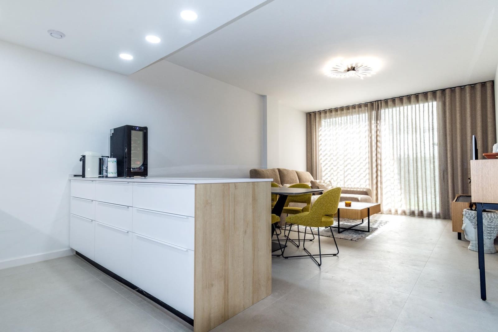 Casa de 3 habitaciones en San Javier en venta - 385.000 € (Ref: 10074589)