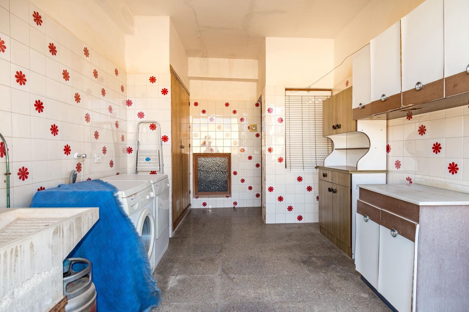 4 makuuhuone Huoneisto myytävänä paikassa Bigastro - 105 260 € (Ref: 10074590)