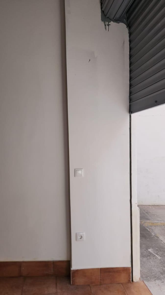 Kommersiell till salu i Torrevieja - 49 950 € (Ref: 10074594)