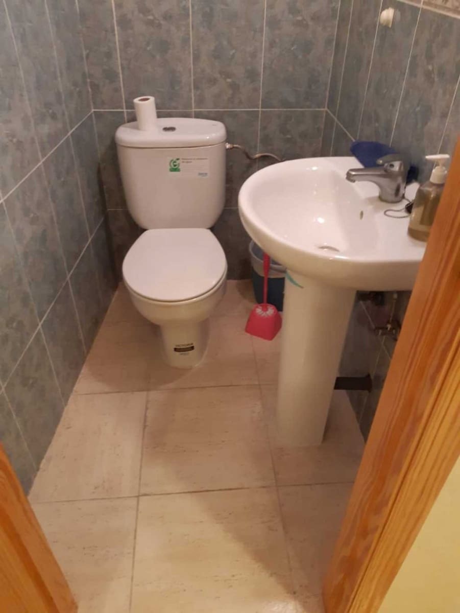 Azienda in vendita in Torrevieja - 95.000 € (Rif: 10074602)