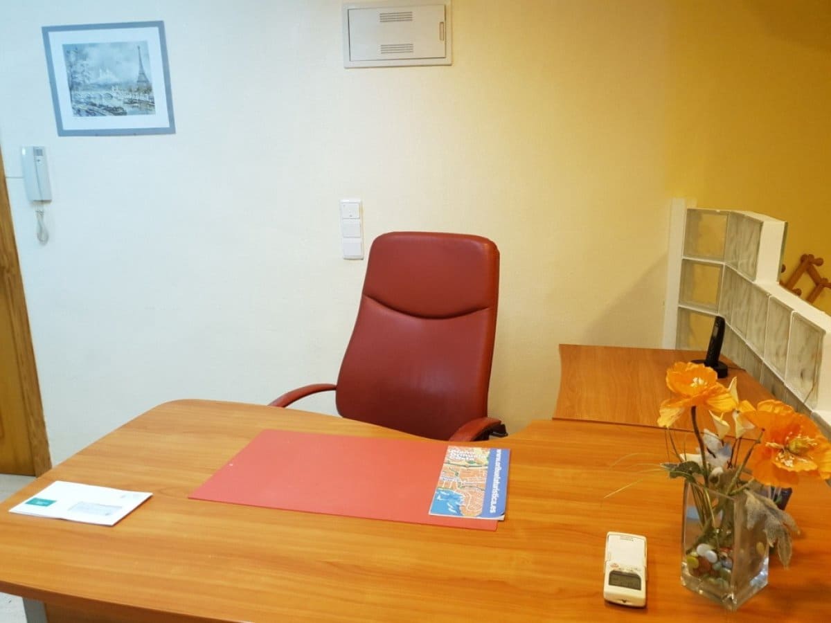 Azienda in vendita in Torrevieja - 95.000 € (Rif: 10074602)