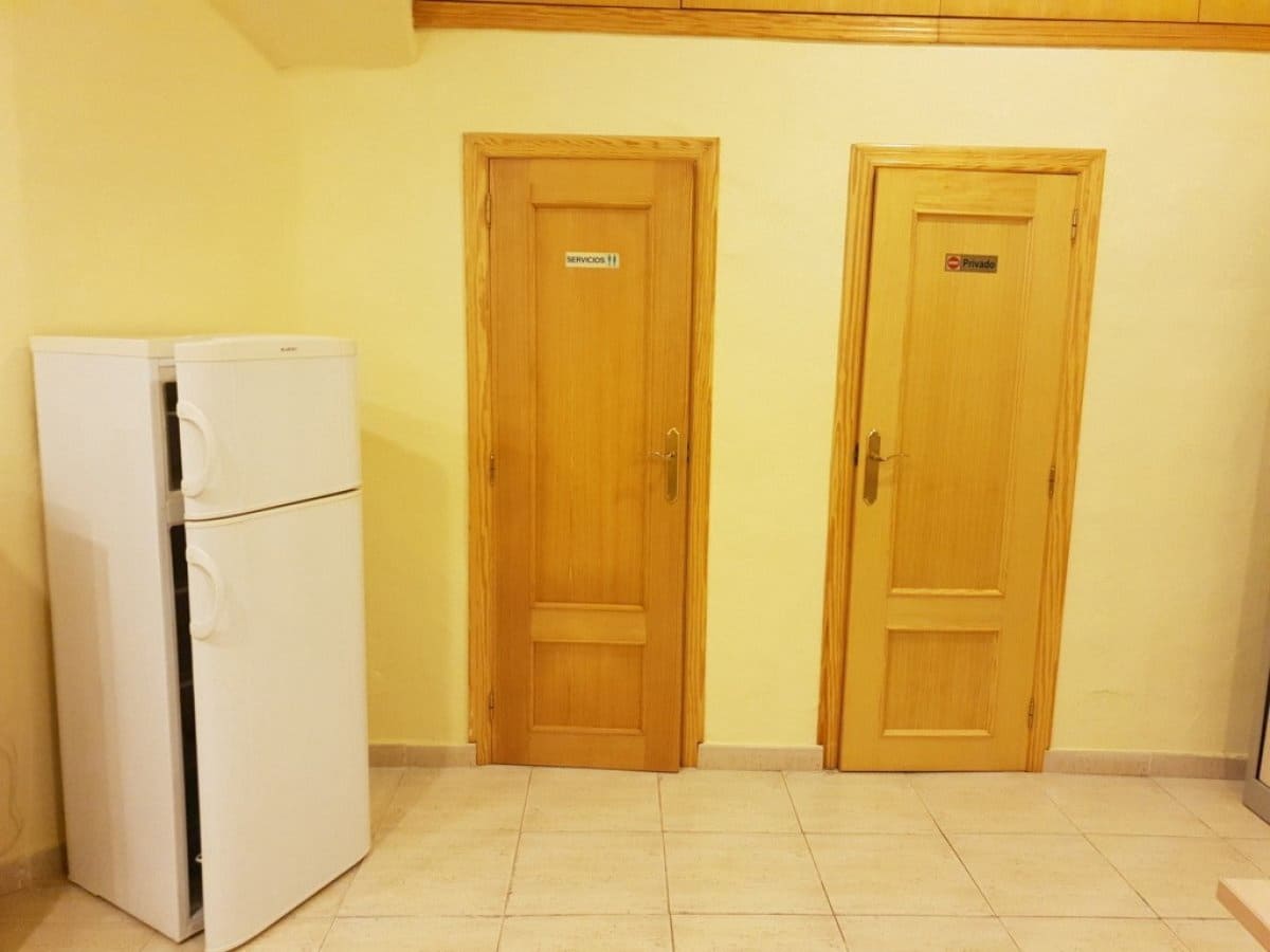 Azienda in vendita in Torrevieja - 95.000 € (Rif: 10074602)