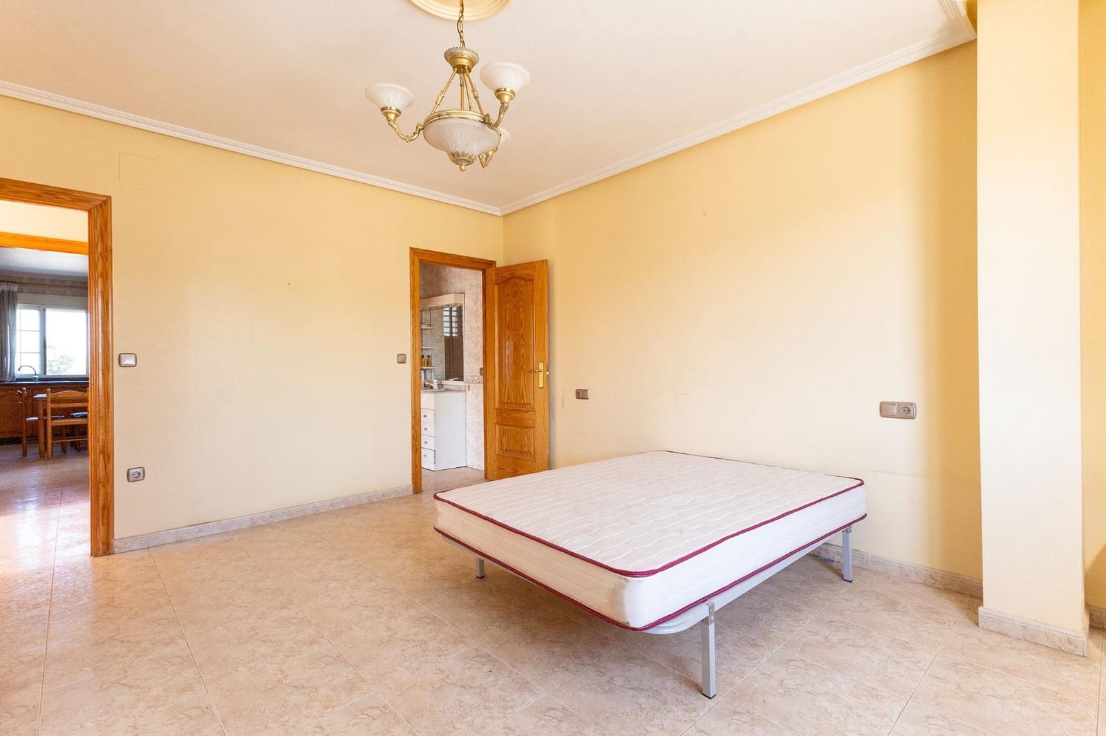 5 chambre Local Commercial à vendre à Orihuela - 550 000 € (Ref: 10074604)