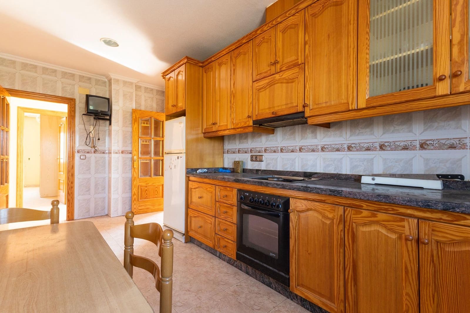 5 chambre Local Commercial à vendre à Orihuela - 550 000 € (Ref: 10074604)
