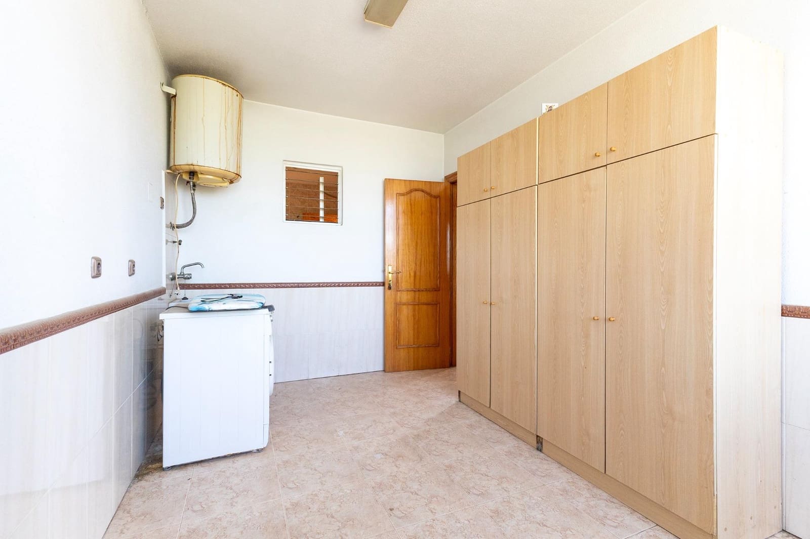 5 chambre Local Commercial à vendre à Orihuela - 550 000 € (Ref: 10074604)