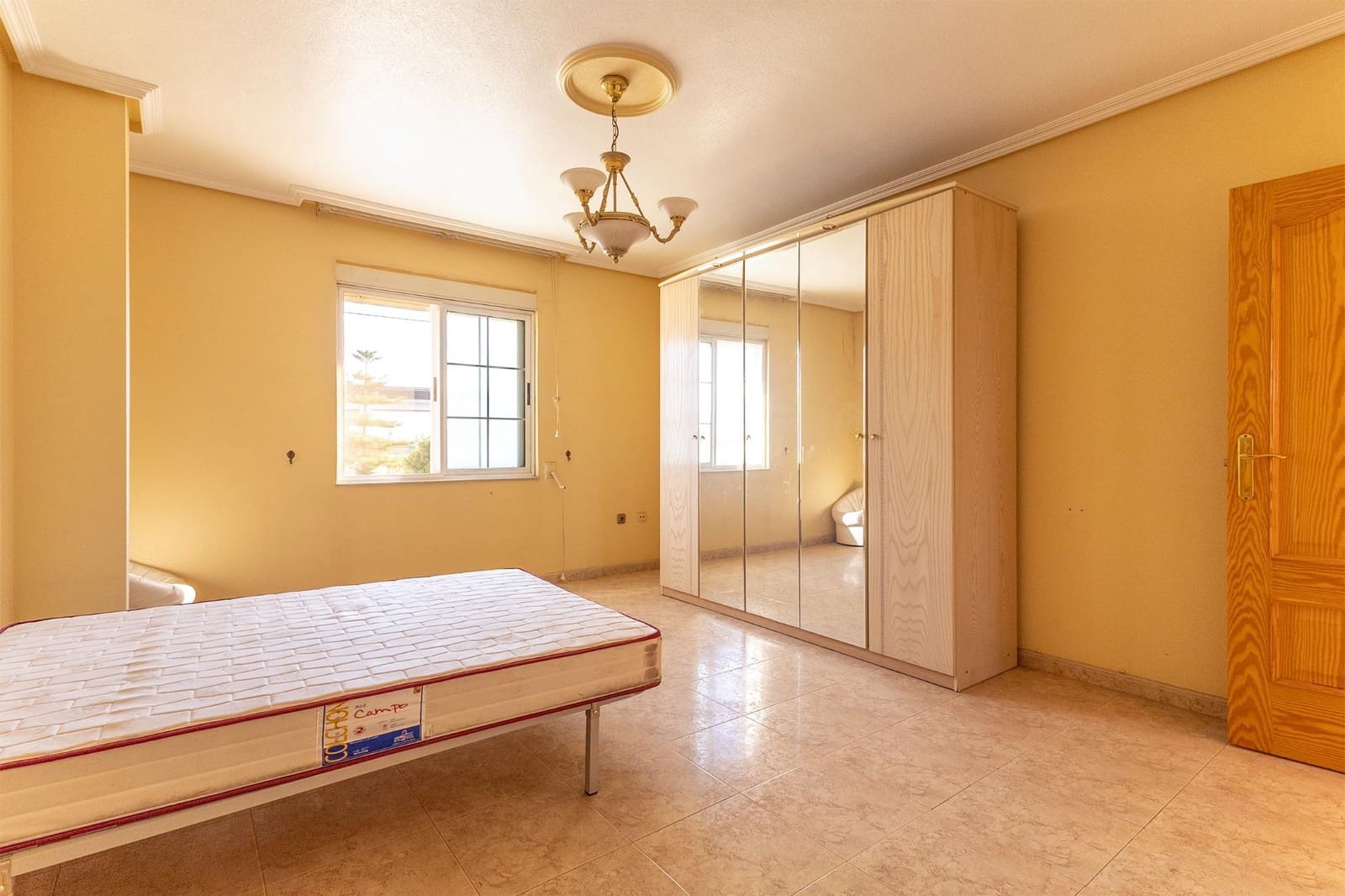 5 chambre Local Commercial à vendre à Orihuela - 550 000 € (Ref: 10074604)