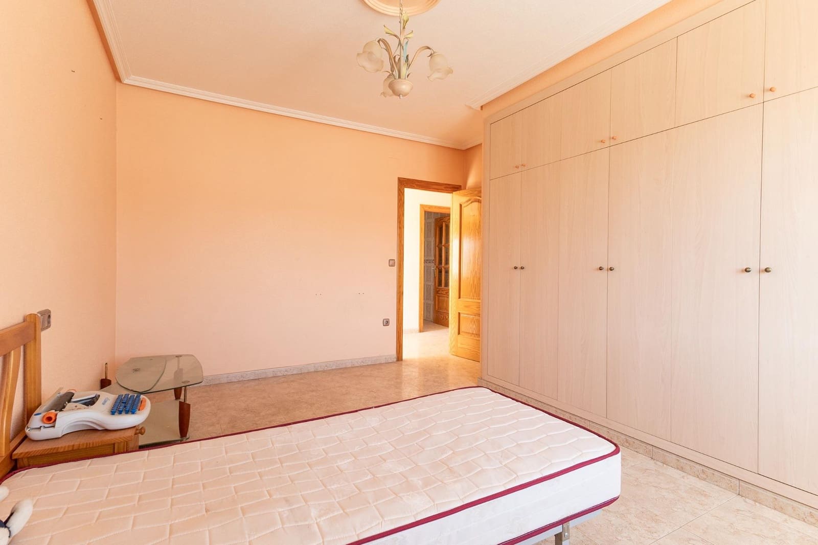 5 chambre Local Commercial à vendre à Orihuela - 550 000 € (Ref: 10074604)