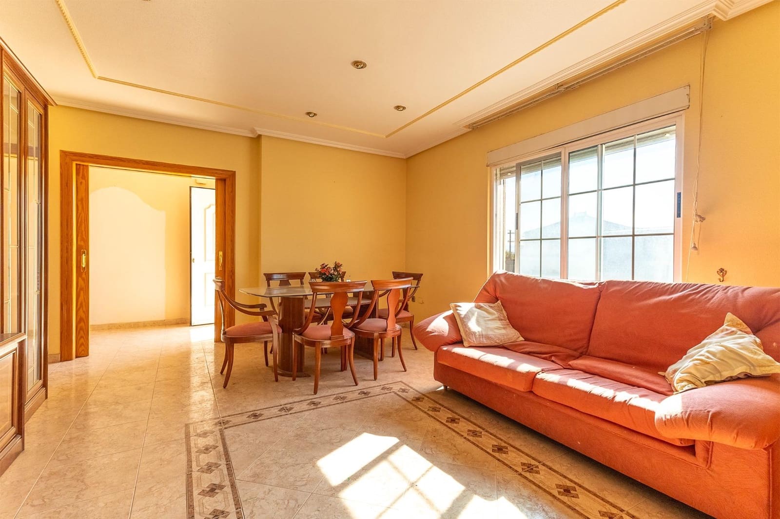 5 chambre Local Commercial à vendre à Orihuela - 550 000 € (Ref: 10074604)