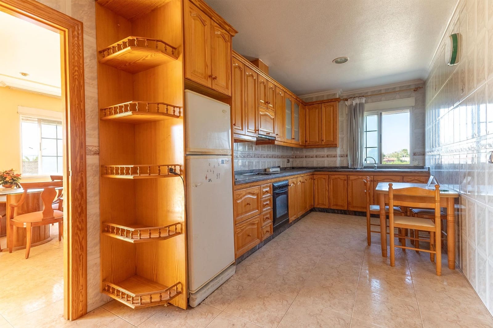 5 chambre Local Commercial à vendre à Orihuela - 550 000 € (Ref: 10074604)