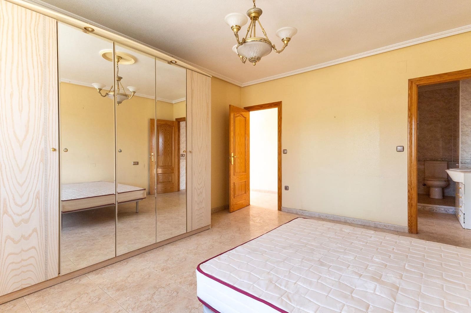 5 chambre Local Commercial à vendre à Orihuela - 550 000 € (Ref: 10074604)