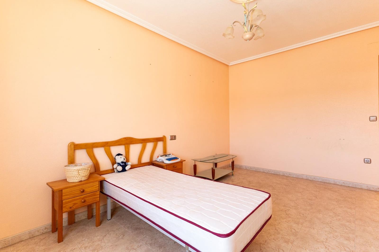 5 chambre Local Commercial à vendre à Orihuela - 550 000 € (Ref: 10074604)