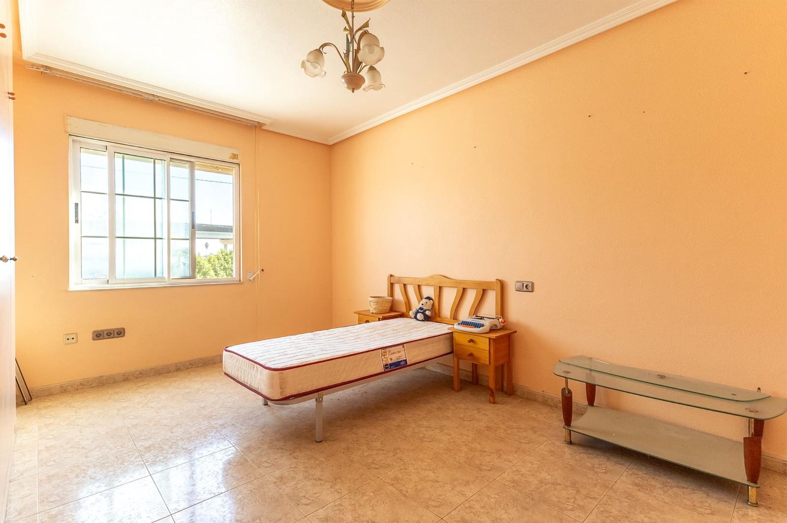5 chambre Local Commercial à vendre à Orihuela - 550 000 € (Ref: 10074604)