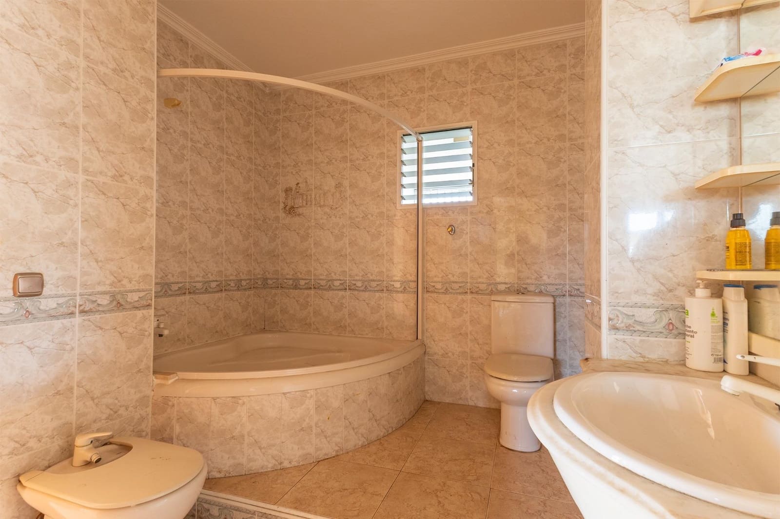 5 chambre Local Commercial à vendre à Orihuela - 550 000 € (Ref: 10074604)