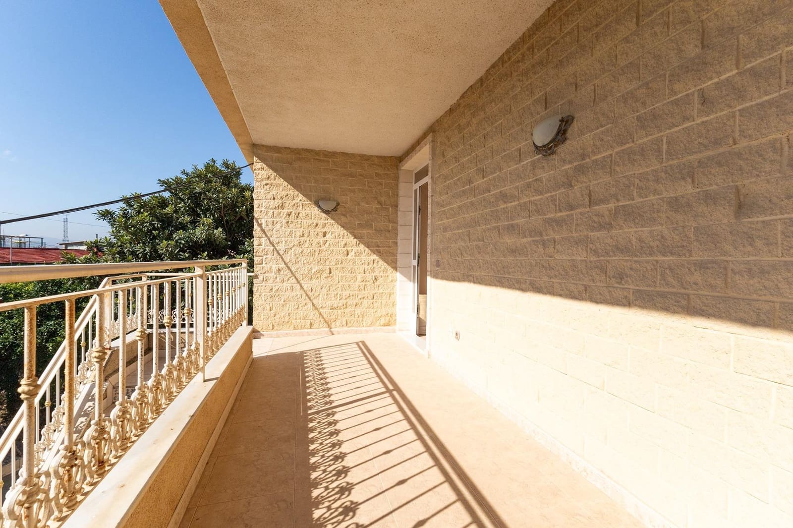 5 chambre Local Commercial à vendre à Orihuela - 550 000 € (Ref: 10074604)