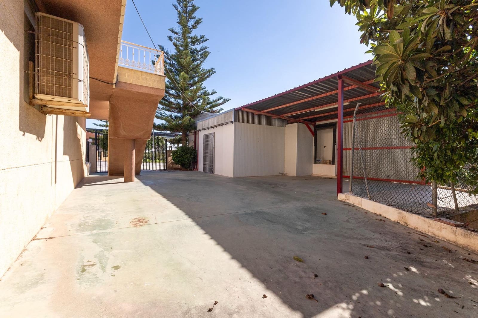 5 chambre Local Commercial à vendre à Orihuela - 550 000 € (Ref: 10074604)