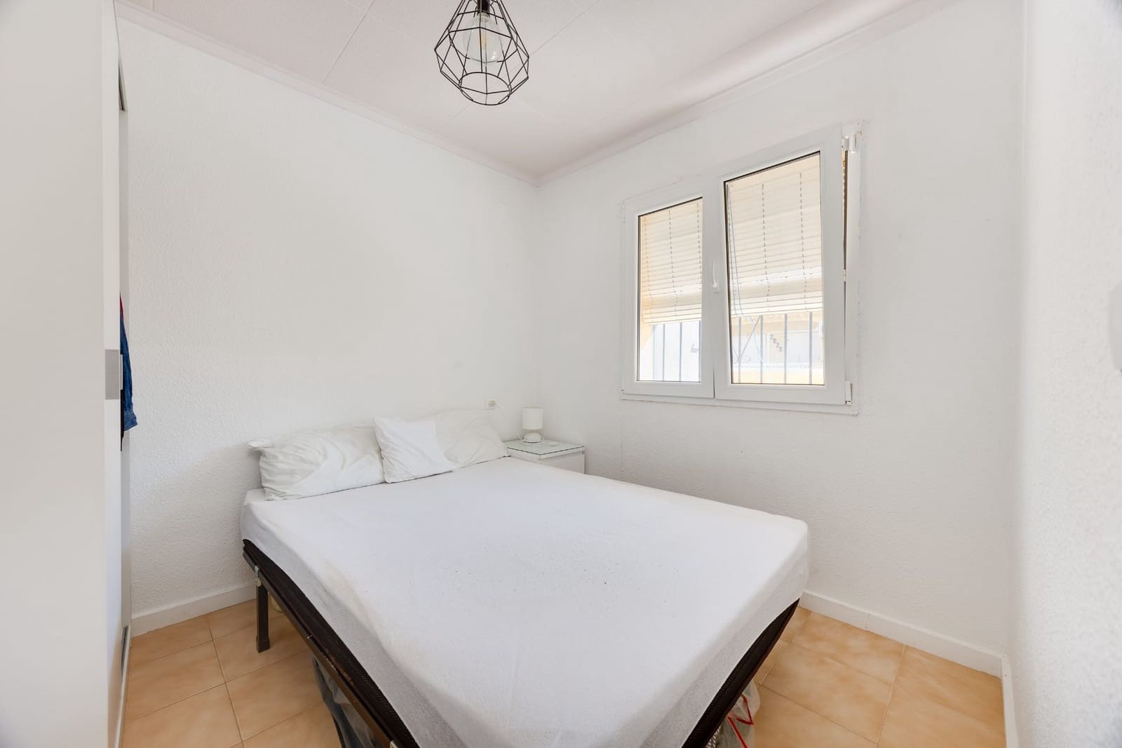 2 soveværelse Byhus til salg i San Fulgencio - € 119.969 (Ref: 10076767)