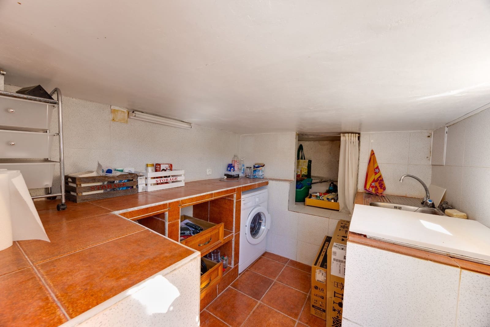 2 soveværelse Byhus til salg i San Fulgencio - € 119.969 (Ref: 10076767)