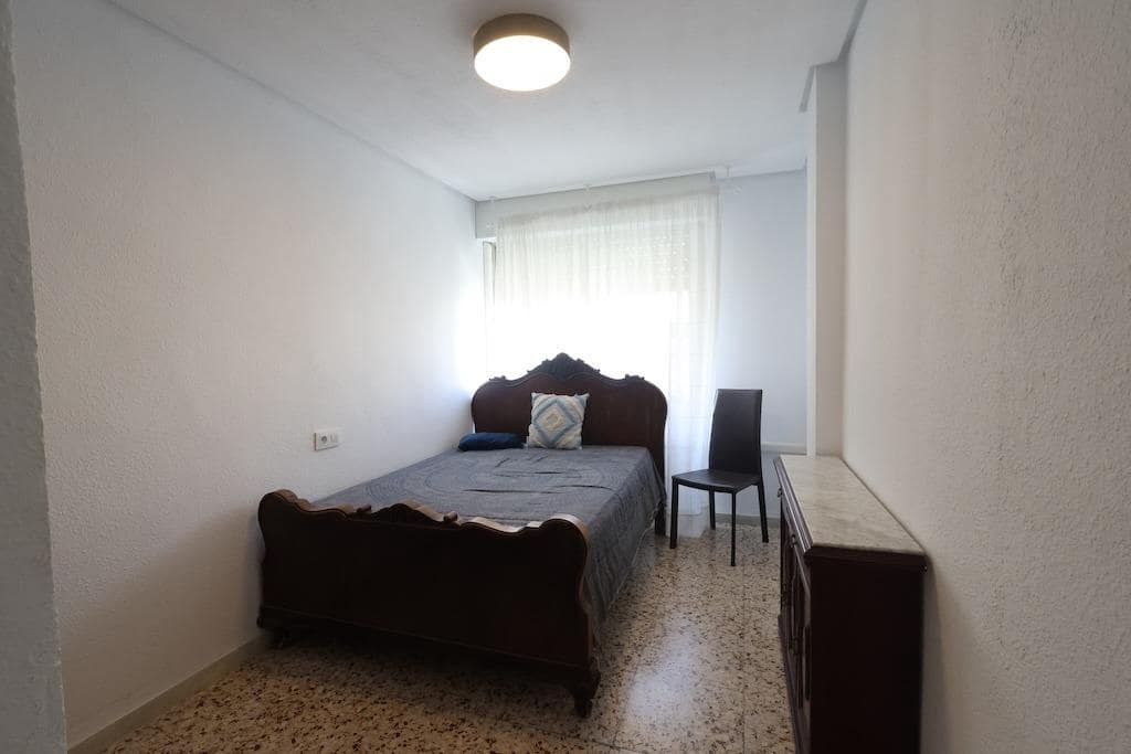 3 sovrum Lägenhet till salu i Torrevieja - 209 999 € (Ref: 10077193)