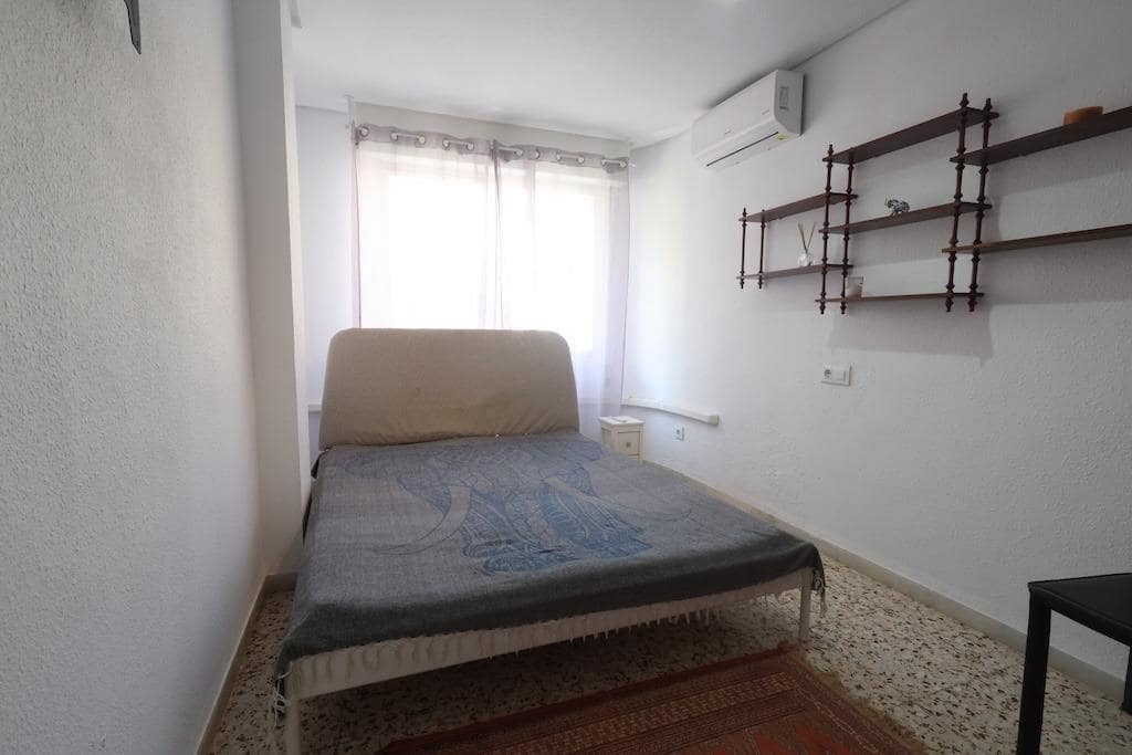 3 sovrum Lägenhet till salu i Torrevieja - 209 999 € (Ref: 10077193)