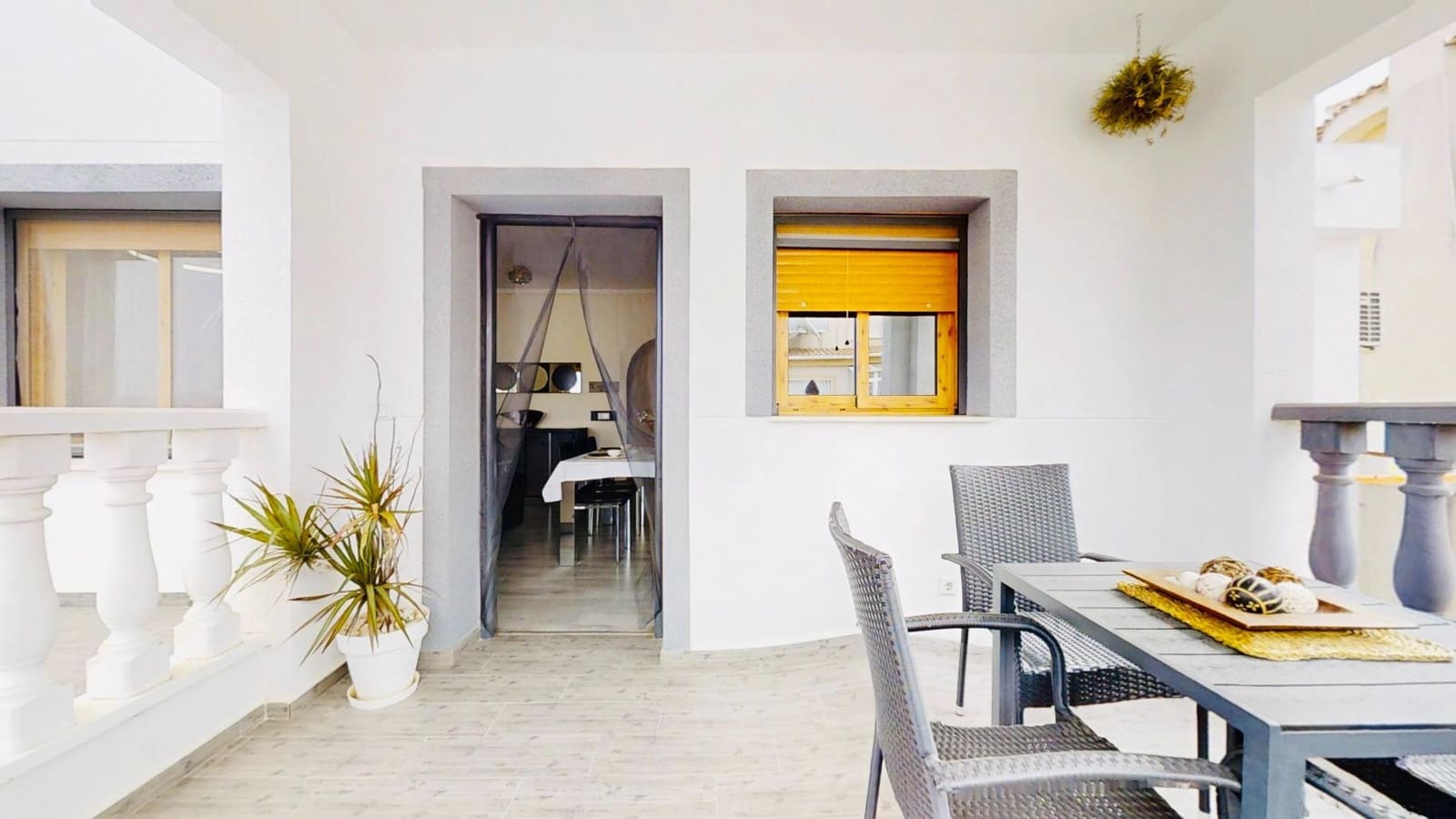 3 slaapkamer Villa te koop in Rojales - € 398.900 (Ref: 10077196)