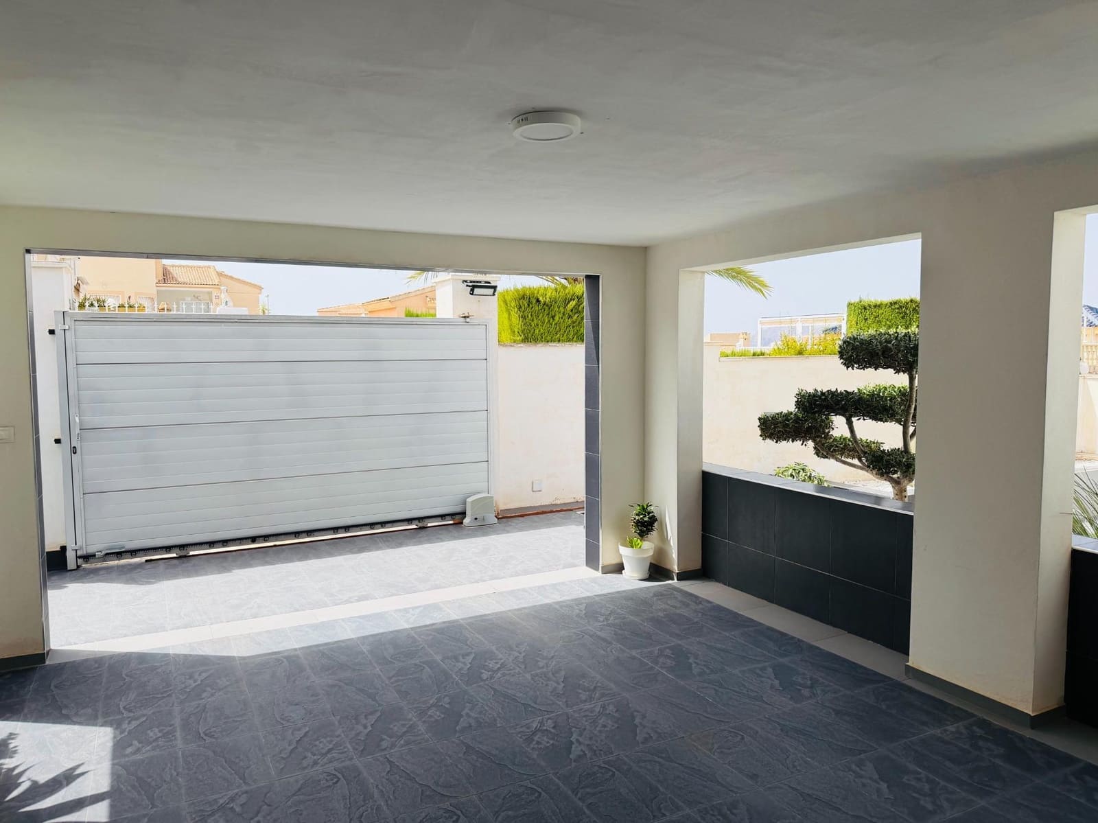 3 slaapkamer Villa te koop in Rojales - € 398.900 (Ref: 10077196)