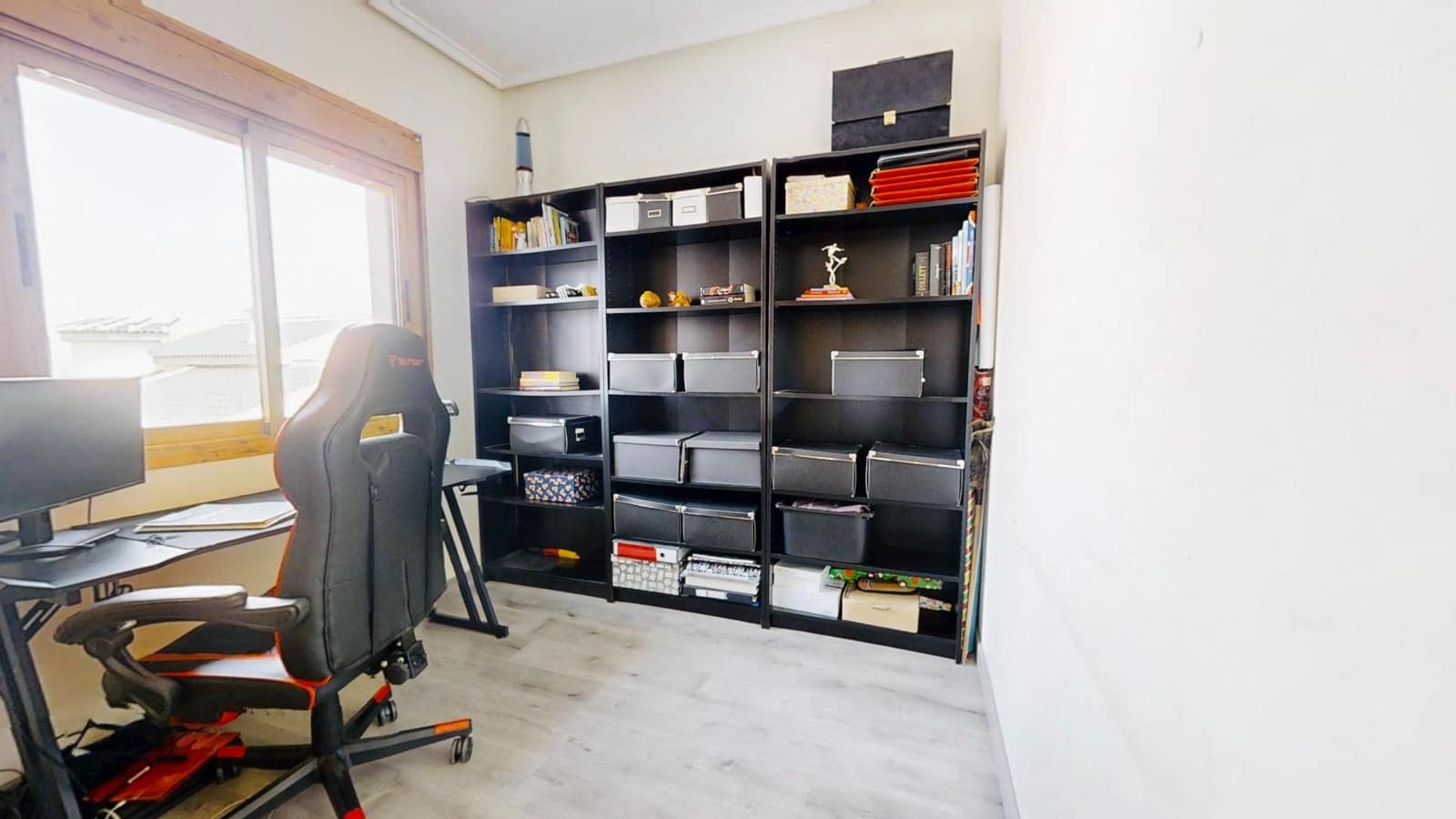 3 slaapkamer Villa te koop in Rojales - € 398.900 (Ref: 10077196)